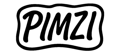 PIMZI